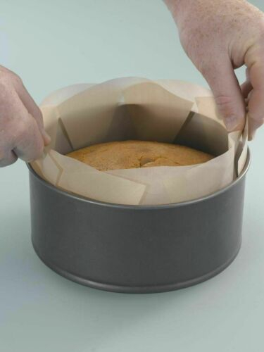 2pack-non-stick-re-useable-lift-out-cake-tin-liners-fit-7-8-9-inch