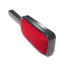 Lint Removal Products